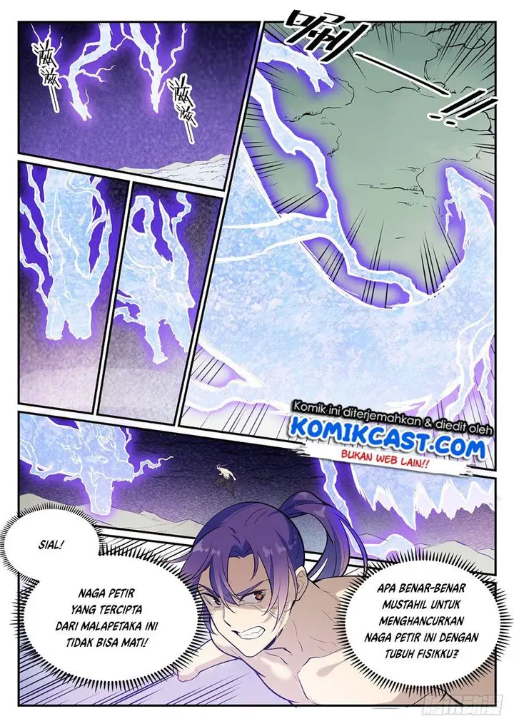 image-komik-apotheosis-chapter-425-6/17