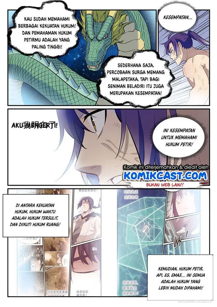image-komik-apotheosis-chapter-425-8/17