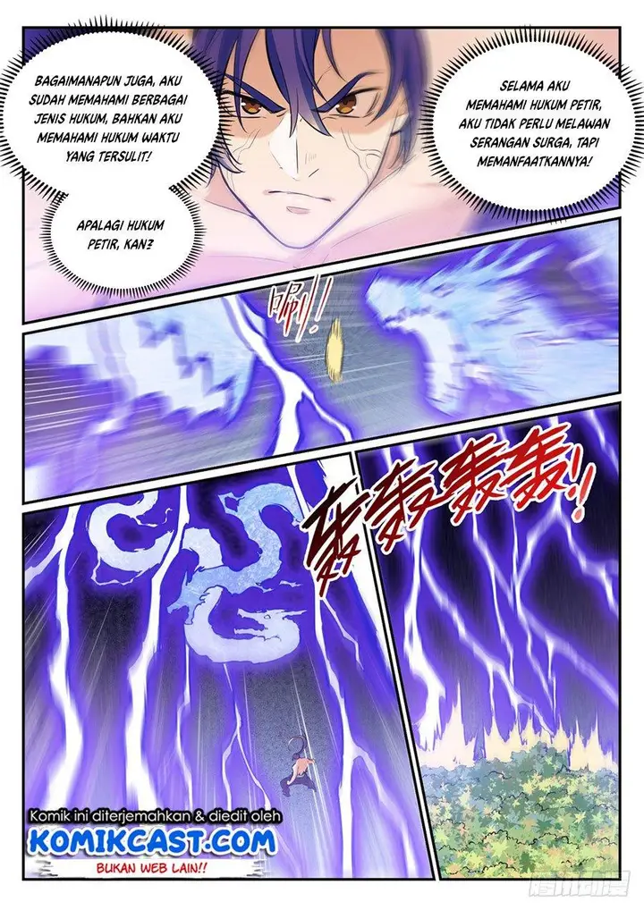 image-komik-apotheosis-chapter-425-9/17