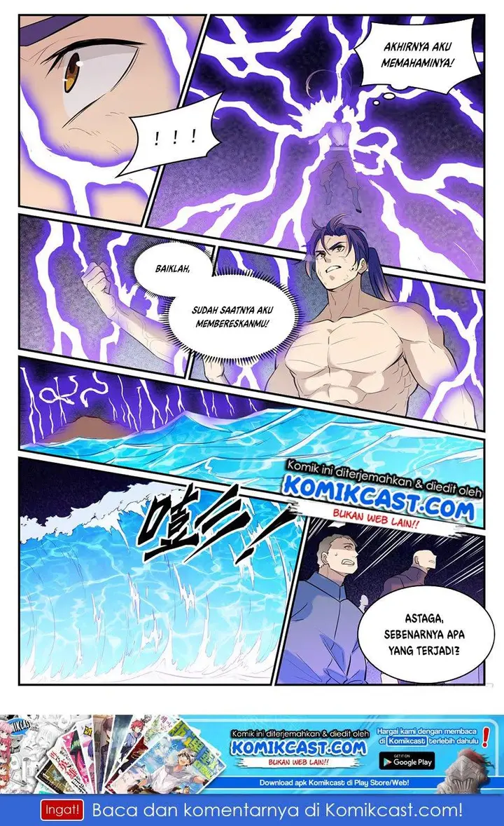 image-komik-apotheosis-chapter-425-16/17