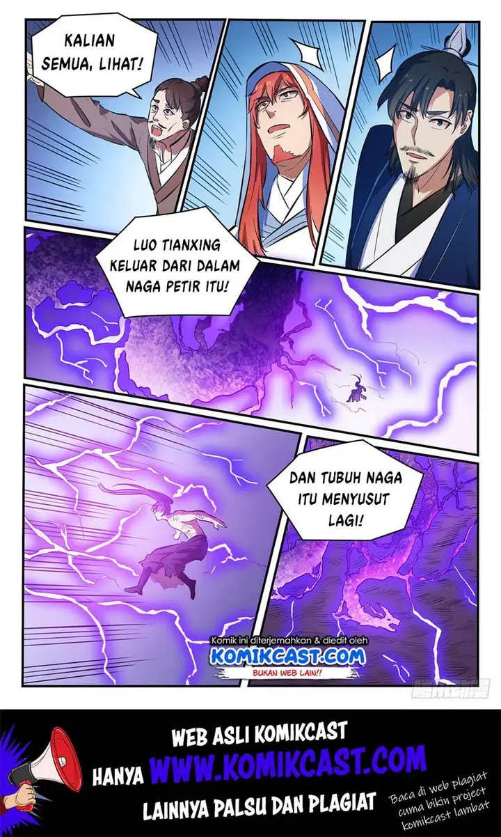 image-komik-apotheosis-chapter-426-4/18