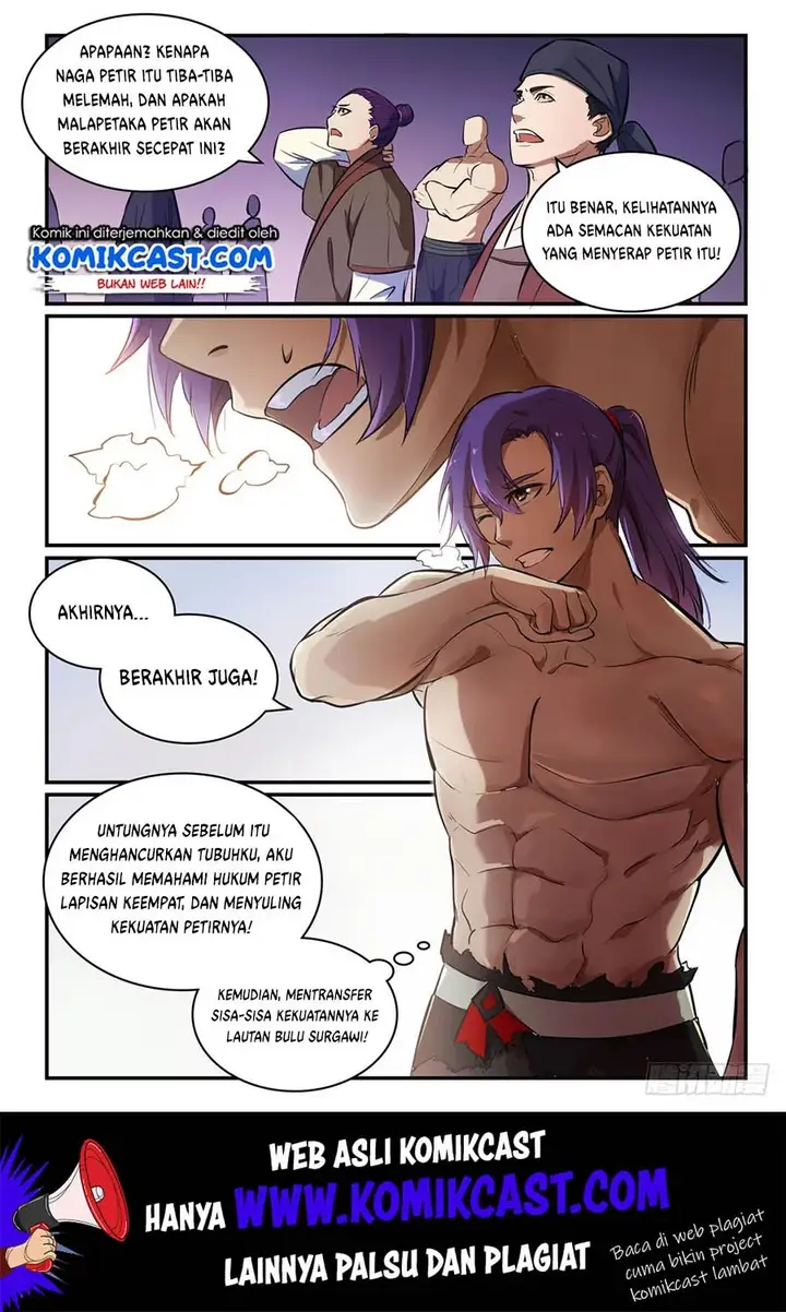image-komik-apotheosis-chapter-426-5/18