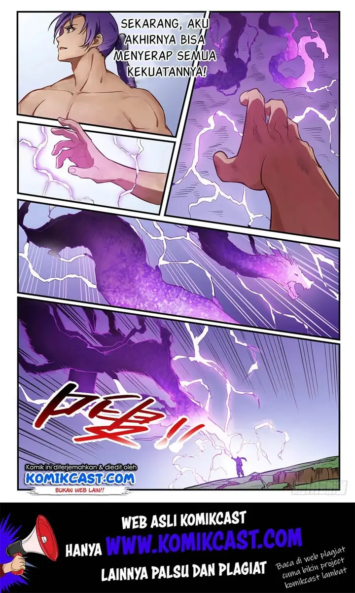 image-komik-apotheosis-chapter-426-6/18