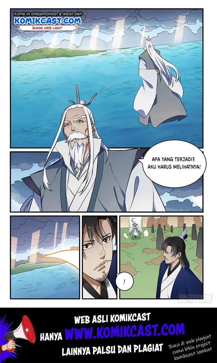 image-komik-apotheosis-chapter-426-8/18