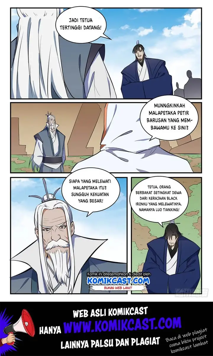 image-komik-apotheosis-chapter-426-9/18