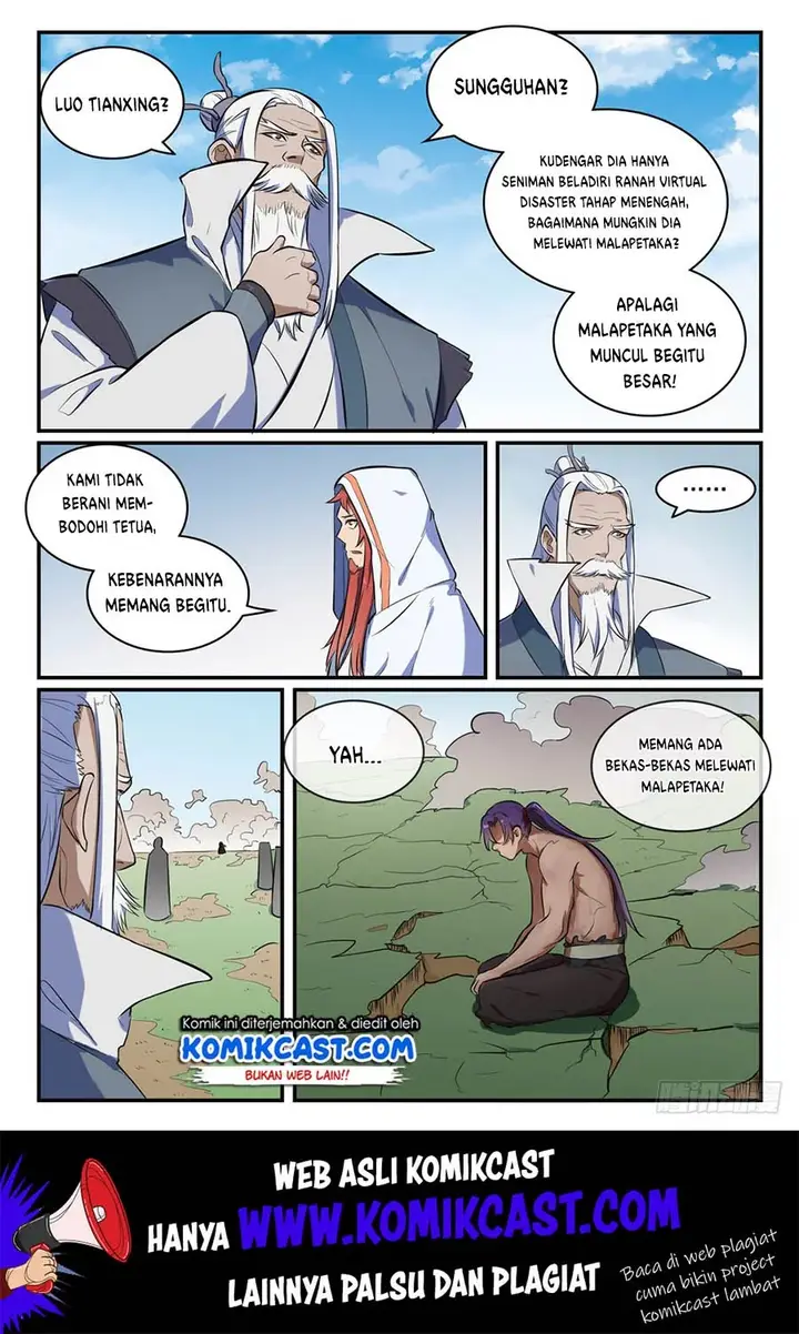 image-komik-apotheosis-chapter-426-10/18