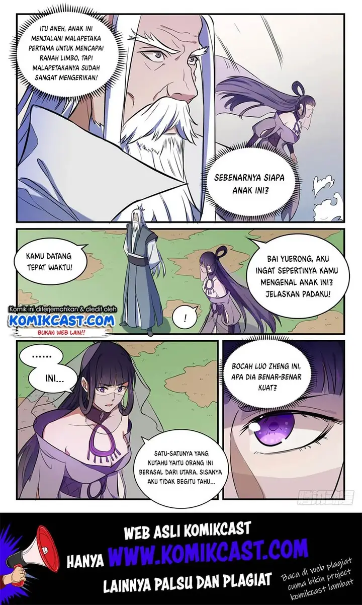 image-komik-apotheosis-chapter-426-11/18