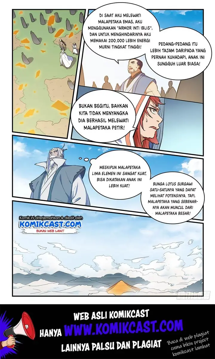 image-komik-apotheosis-chapter-426-15/18