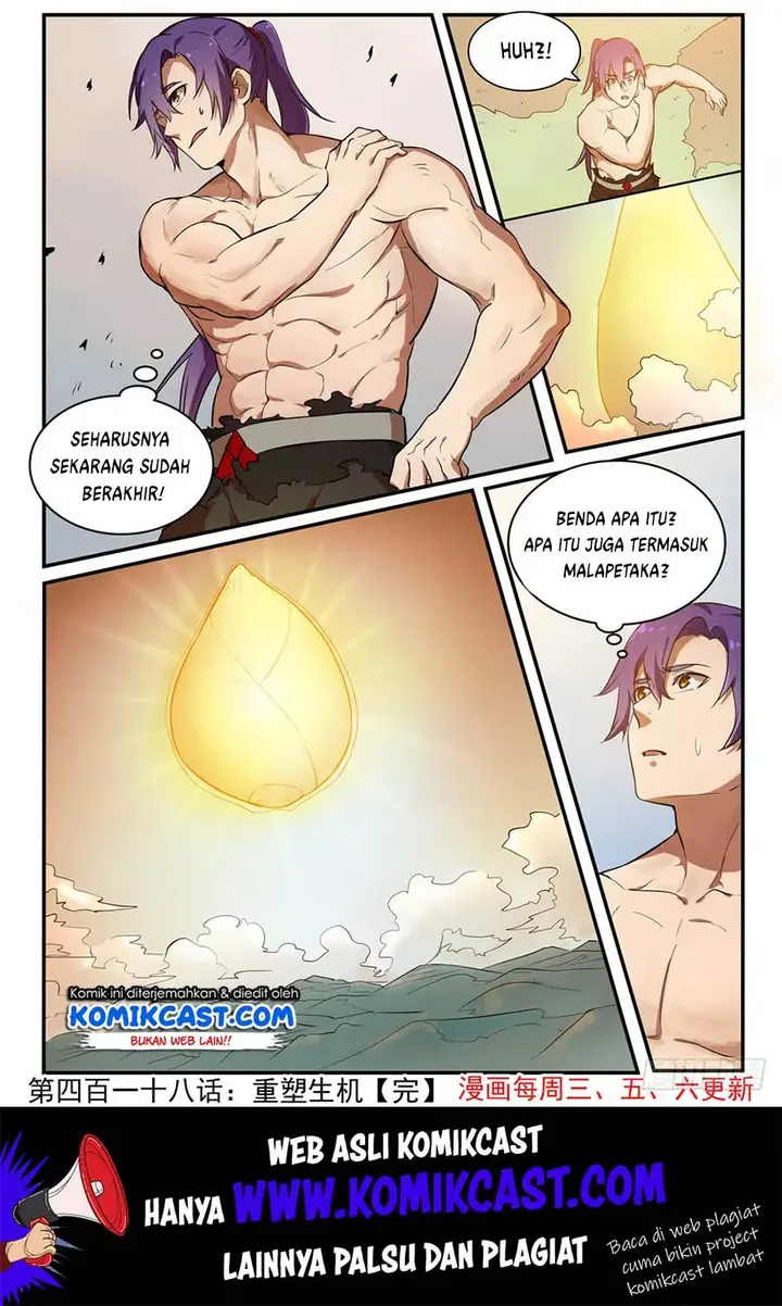 image-komik-apotheosis-chapter-426-16/18