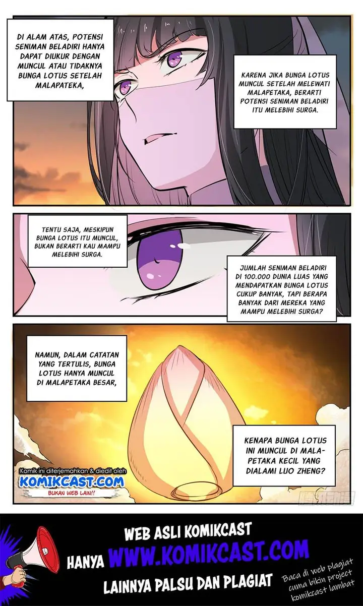 image-komik-apotheosis-chapter-427-3/18