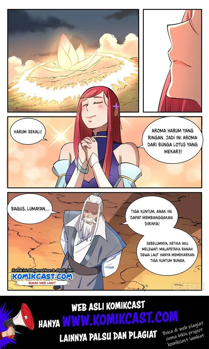 image-komik-apotheosis-chapter-427-10/18