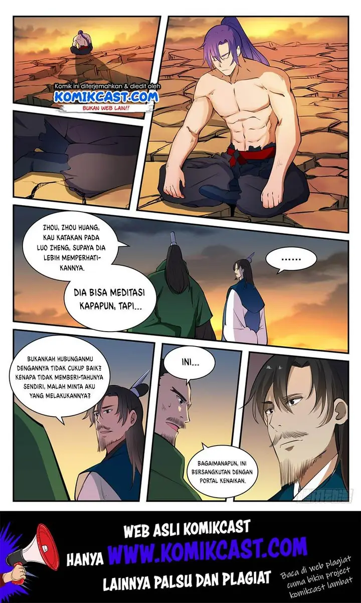image-komik-apotheosis-chapter-427-15/18
