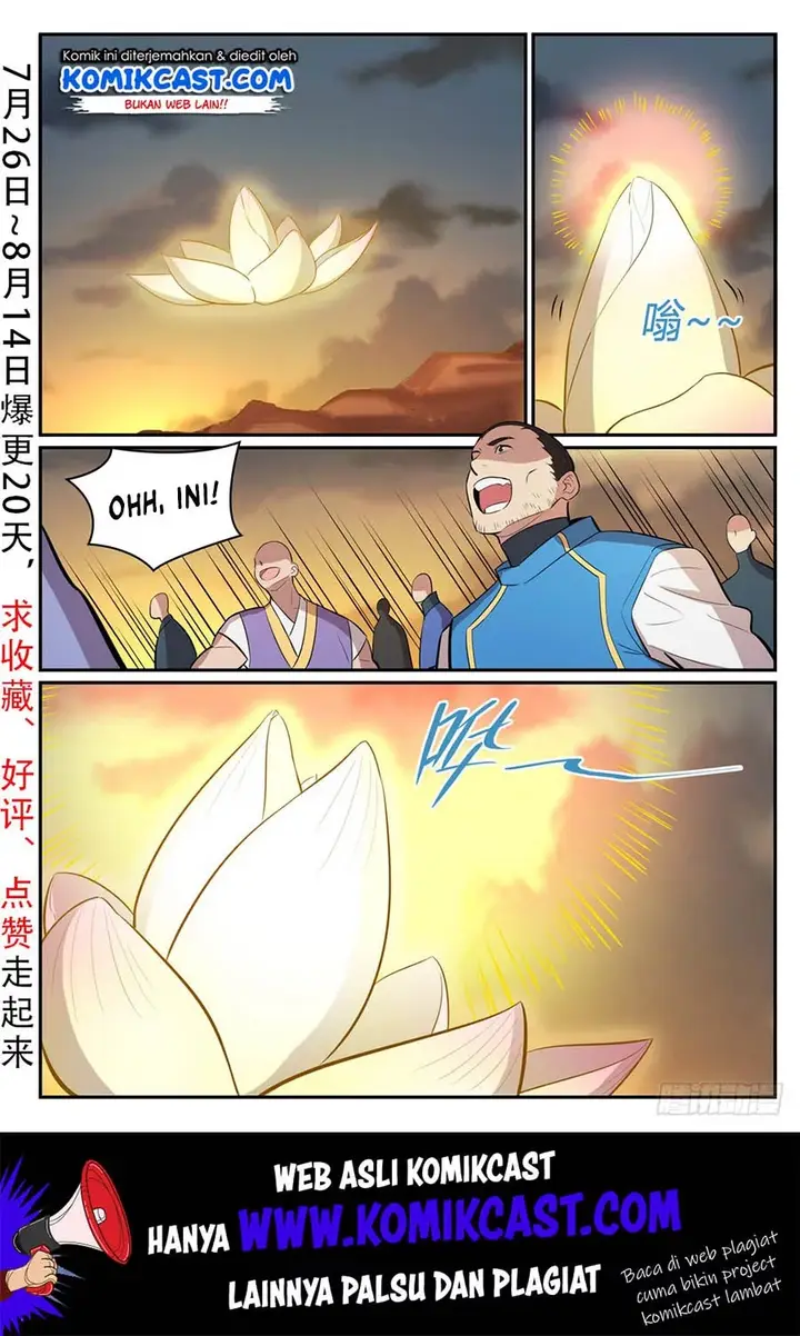 image-komik-apotheosis-chapter-429-2/18