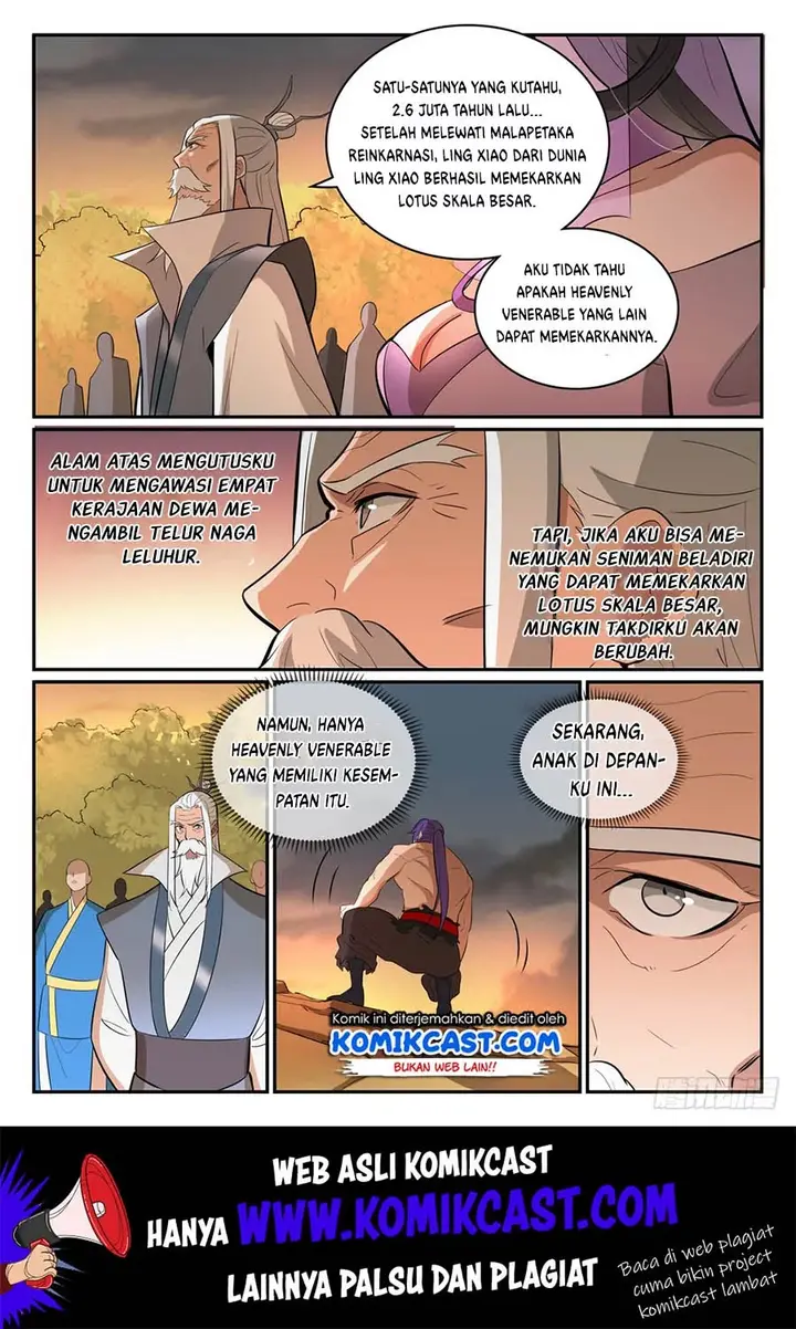 image-komik-apotheosis-chapter-429-7/18