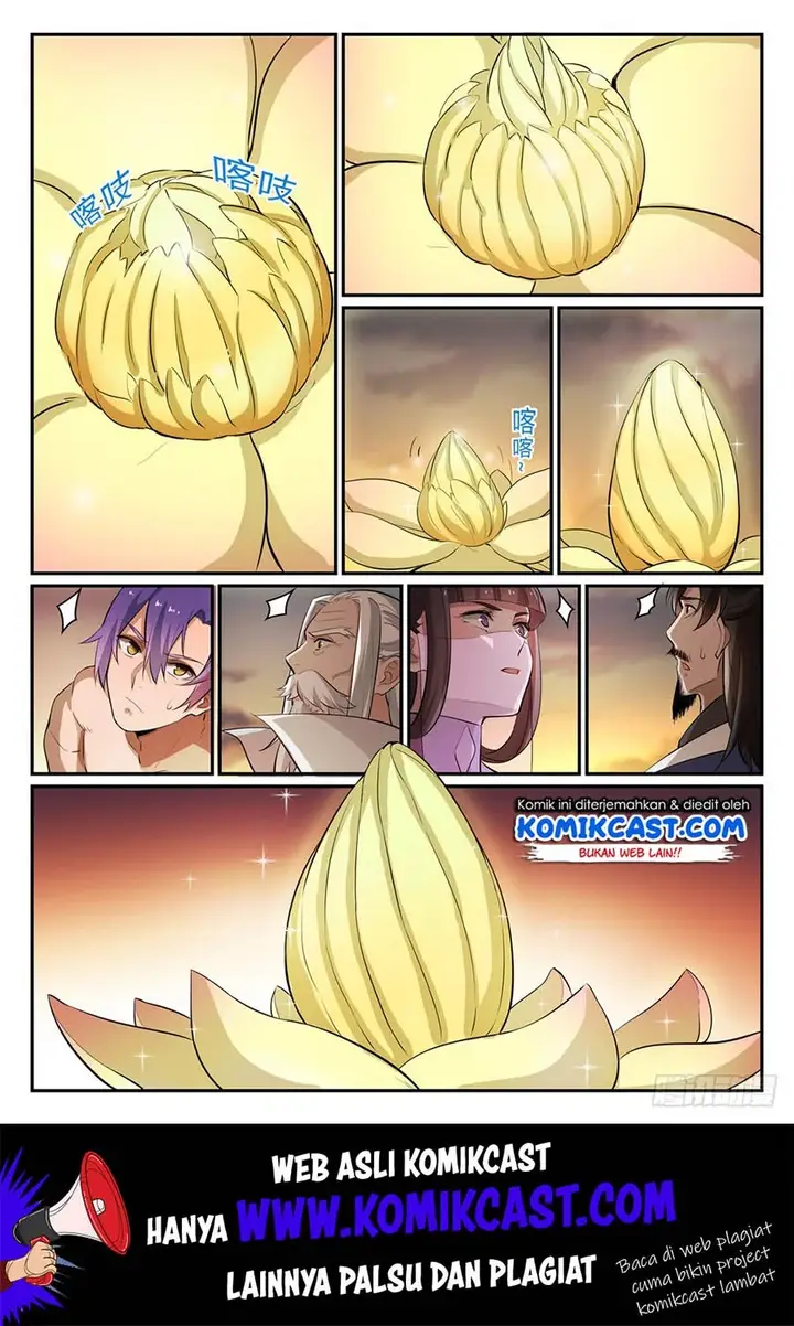 image-komik-apotheosis-chapter-429-9/18
