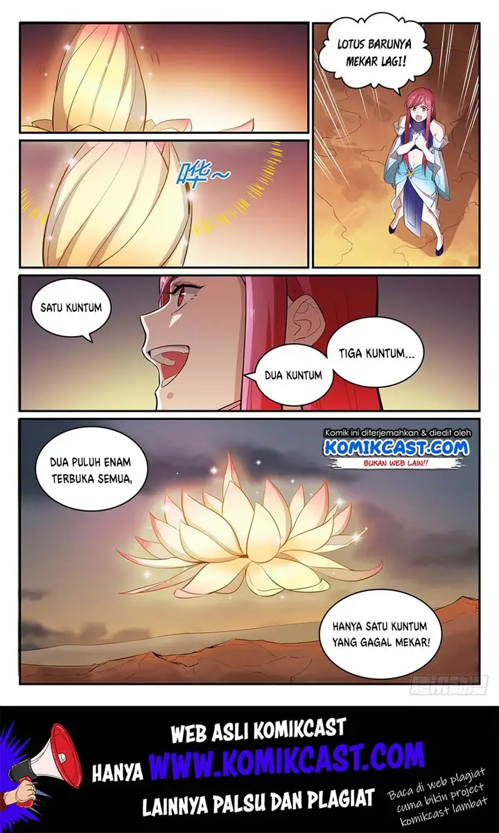 image-komik-apotheosis-chapter-429-10/18