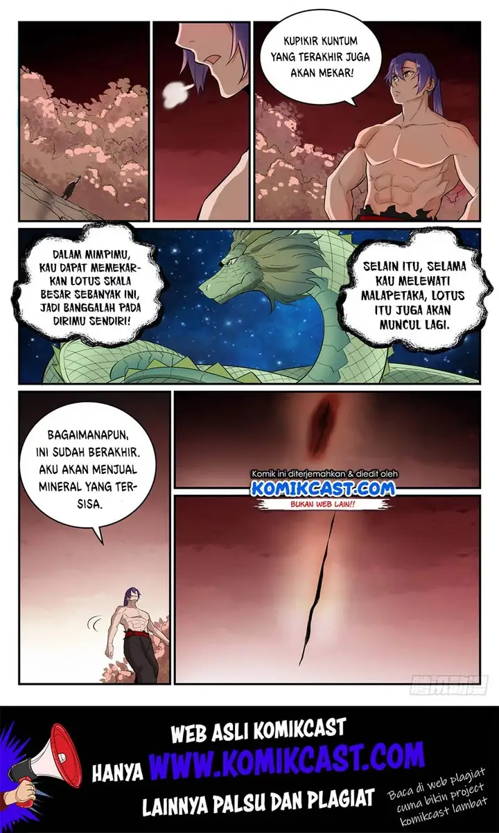 image-komik-apotheosis-chapter-429-13/18