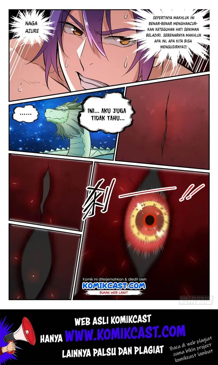 image-komik-apotheosis-chapter-429-15/18