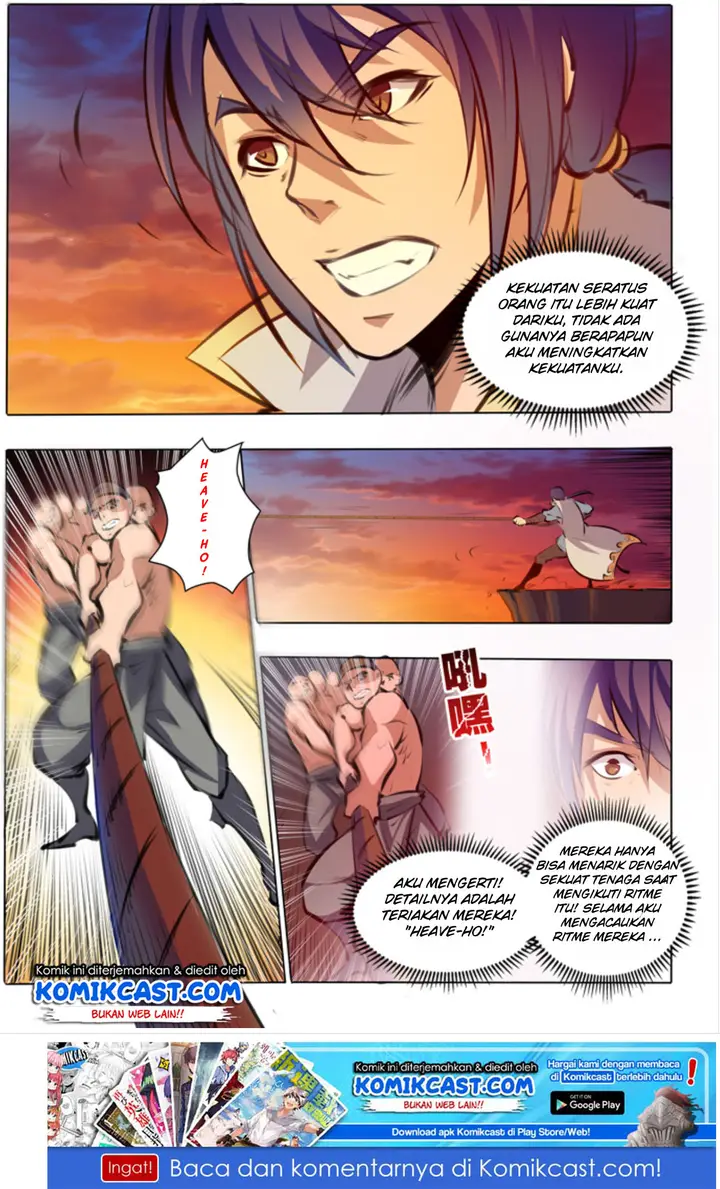 image-komik-apotheosis-chapter-43-2/19