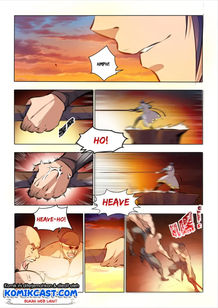 image-komik-apotheosis-chapter-43-3/19