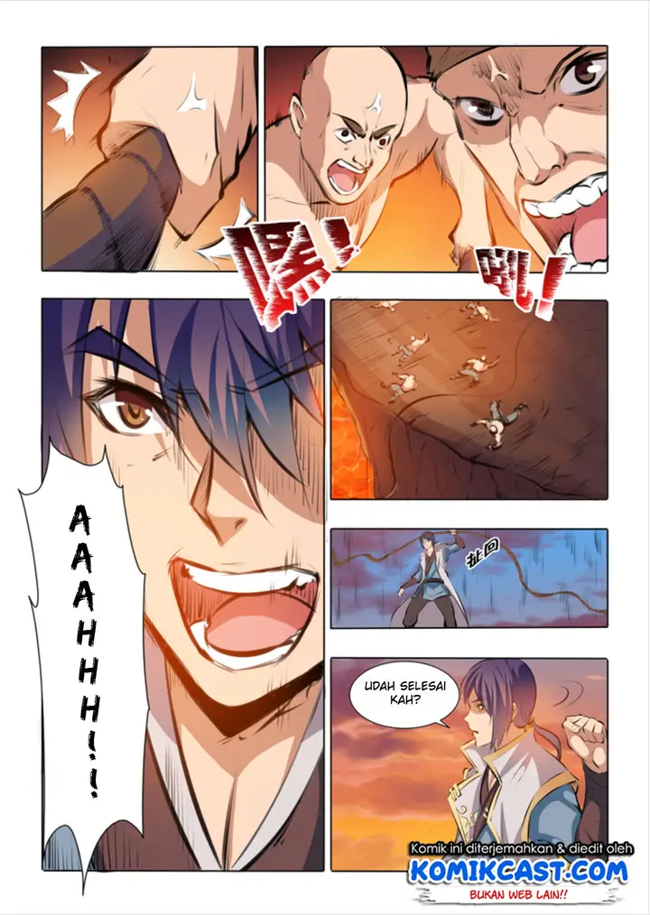 image-komik-apotheosis-chapter-43-4/19