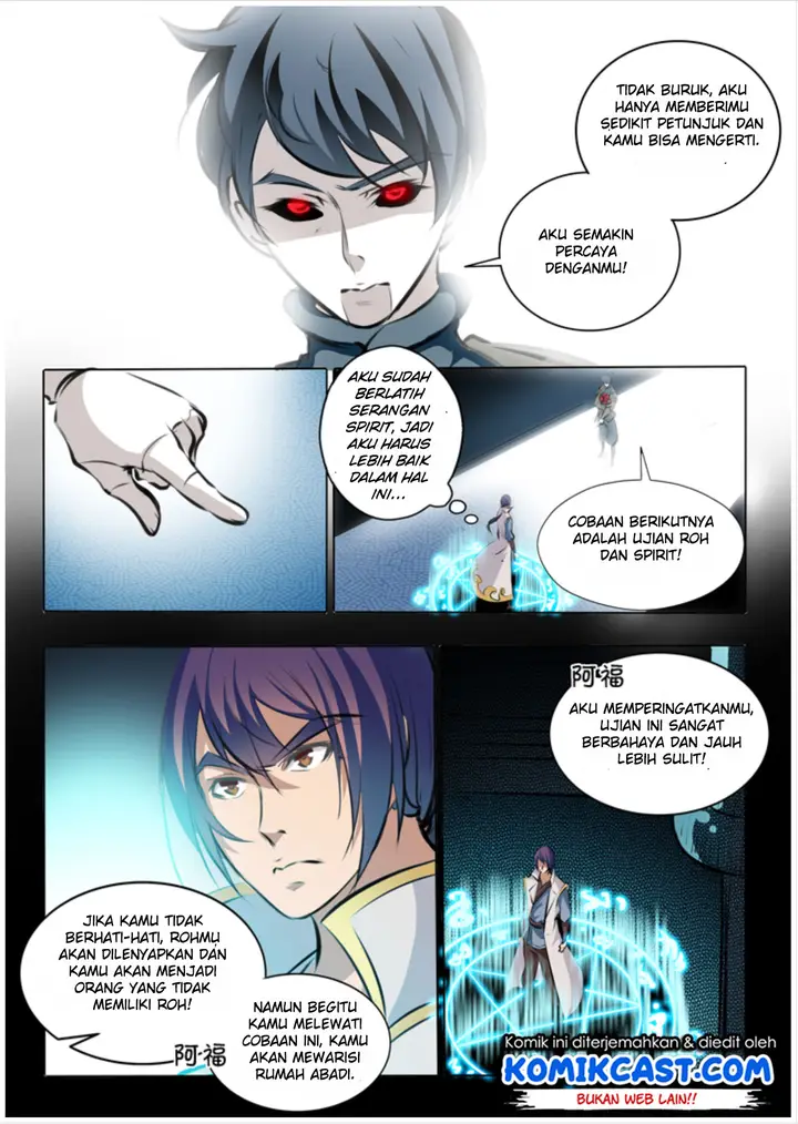 image-komik-apotheosis-chapter-43-5/19