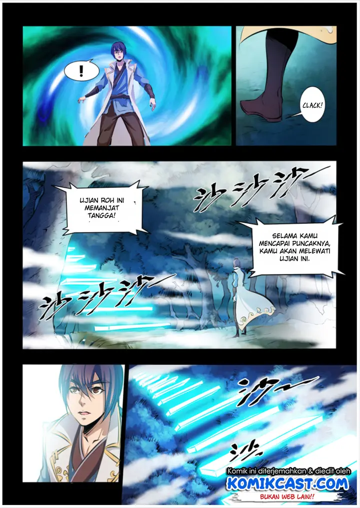 image-komik-apotheosis-chapter-43-6/19