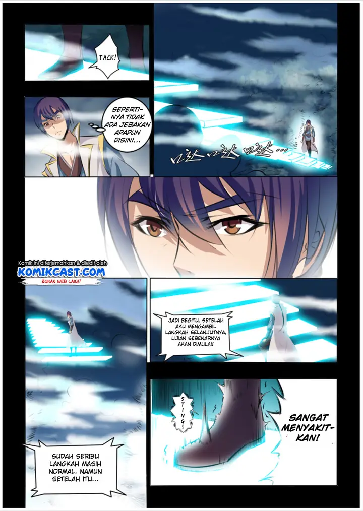 image-komik-apotheosis-chapter-43-7/19