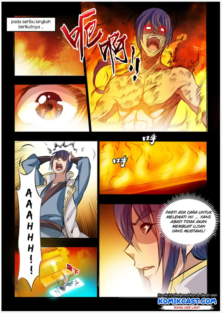 image-komik-apotheosis-chapter-43-10/19