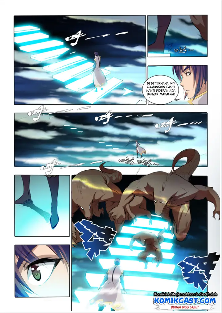 image-komik-apotheosis-chapter-43-12/19