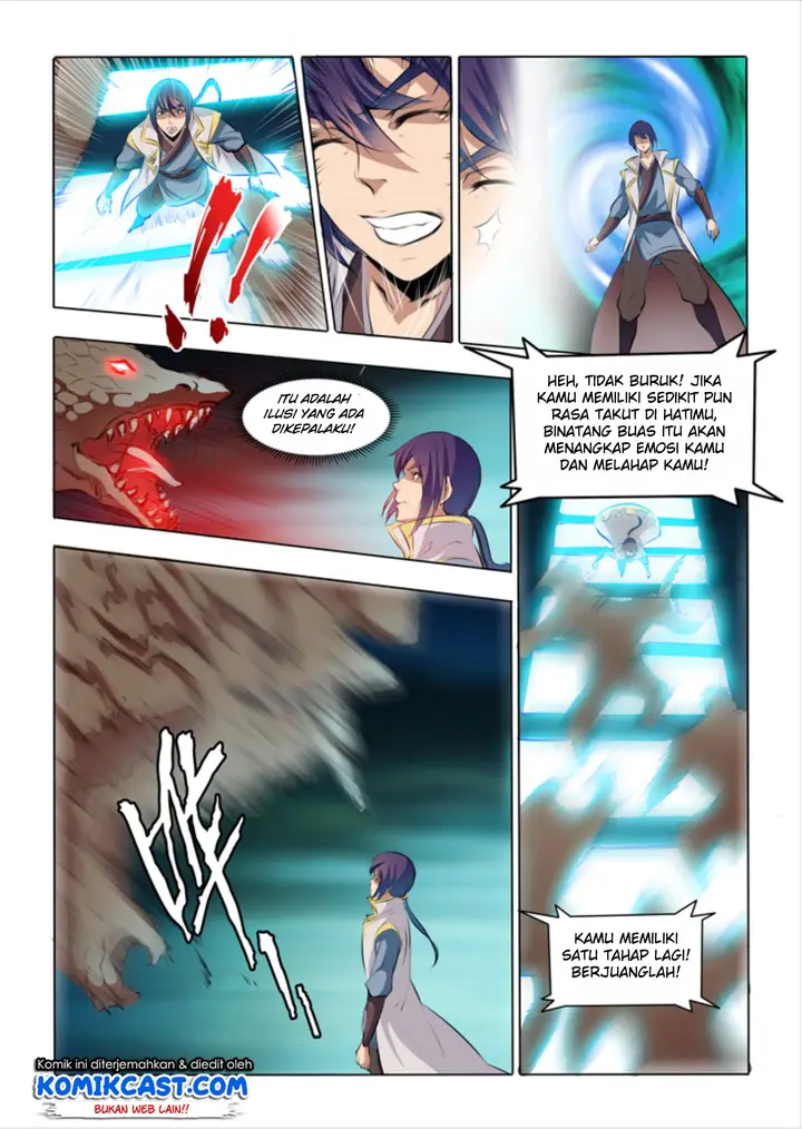image-komik-apotheosis-chapter-43-13/19