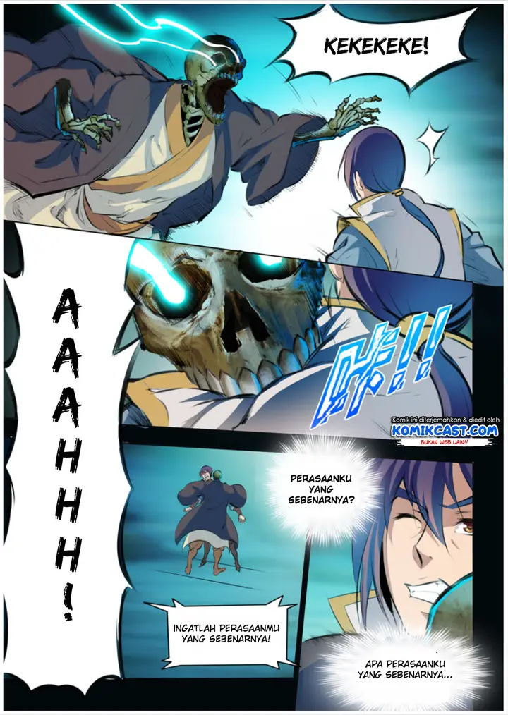 image-komik-apotheosis-chapter-43-15/19