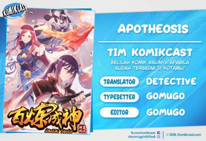 image-komik-apotheosis-chapter-431-0/18