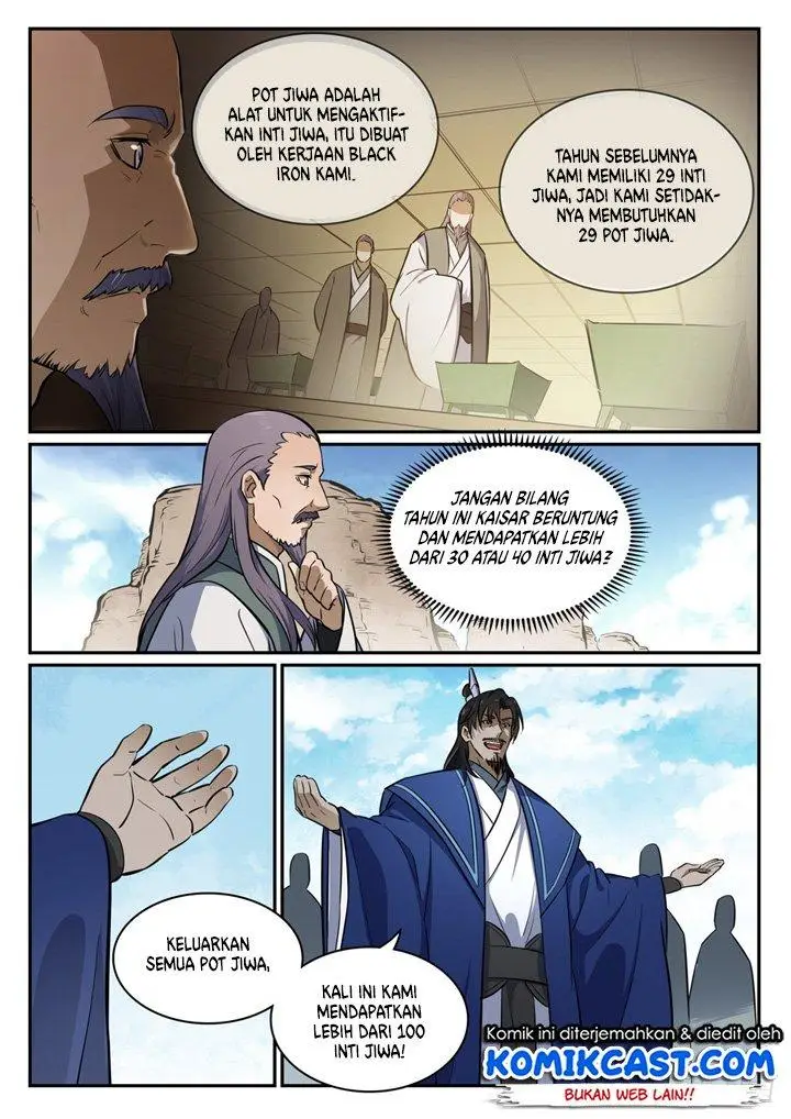 image-komik-apotheosis-chapter-431-3/18