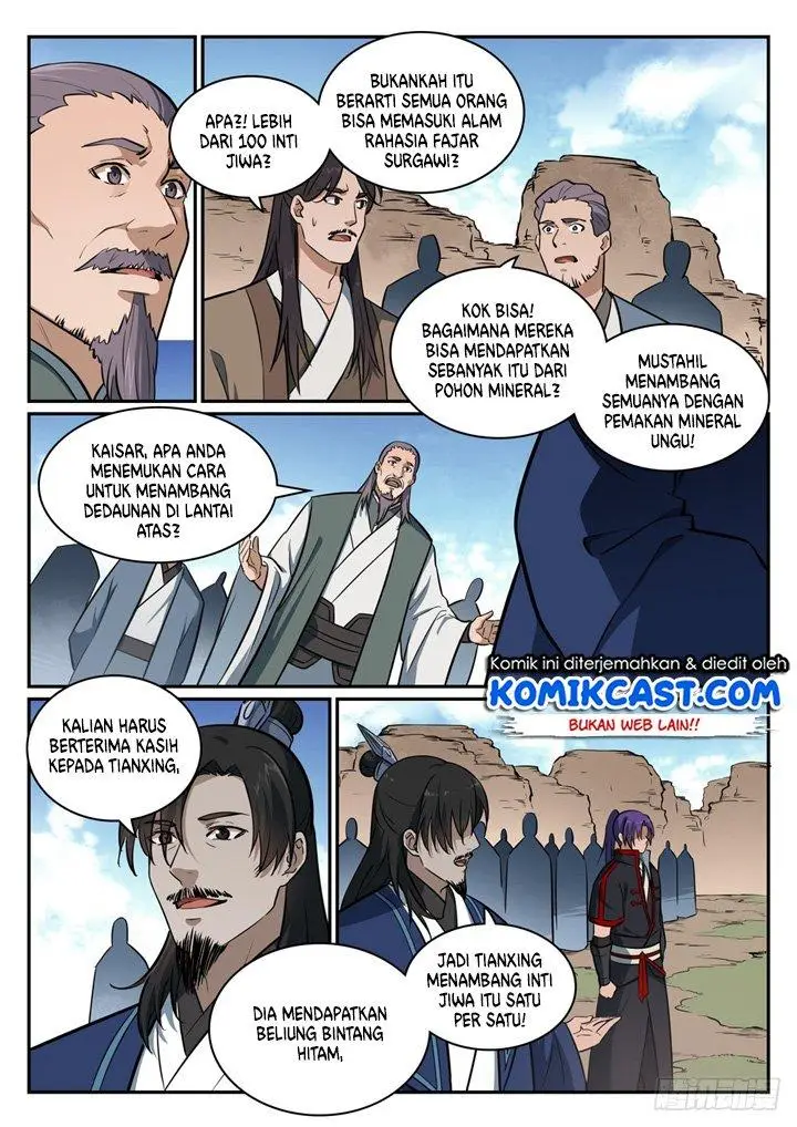 image-komik-apotheosis-chapter-431-4/18