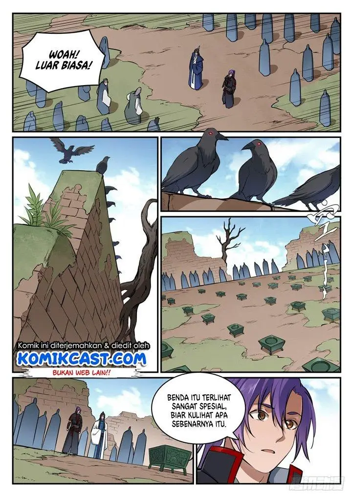 image-komik-apotheosis-chapter-431-5/18