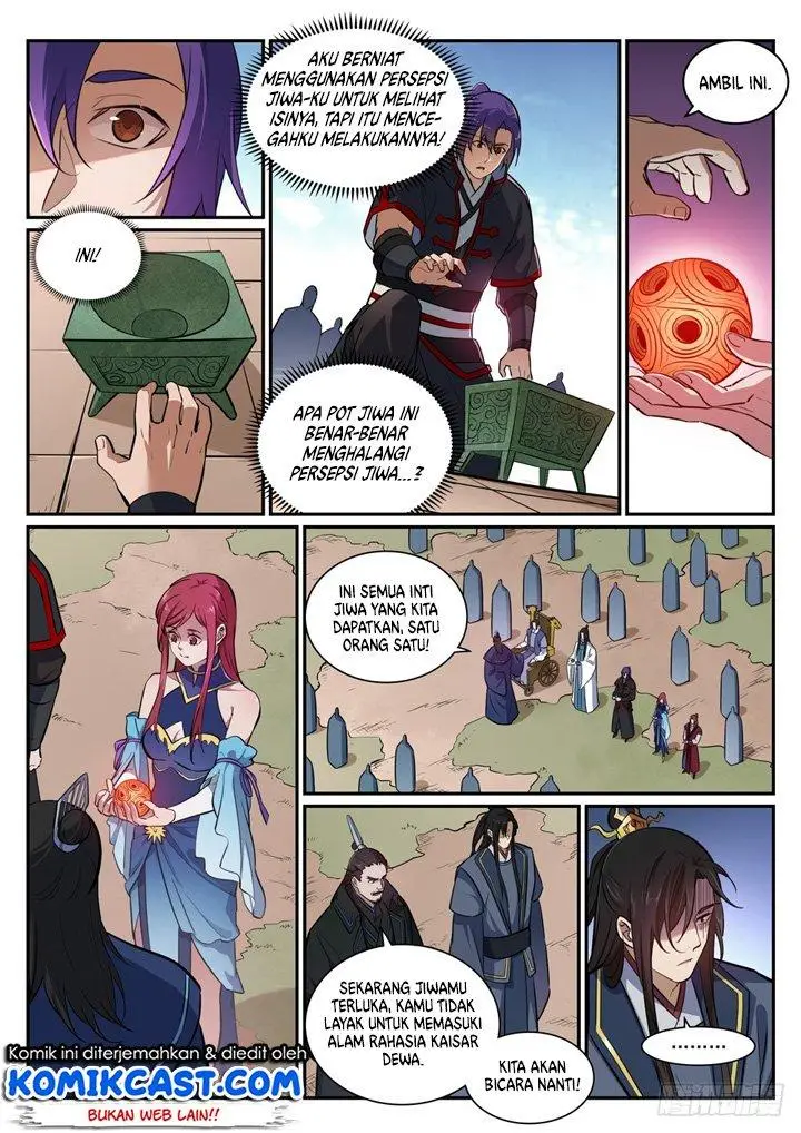 image-komik-apotheosis-chapter-431-6/18