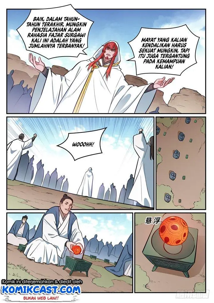 image-komik-apotheosis-chapter-431-7/18