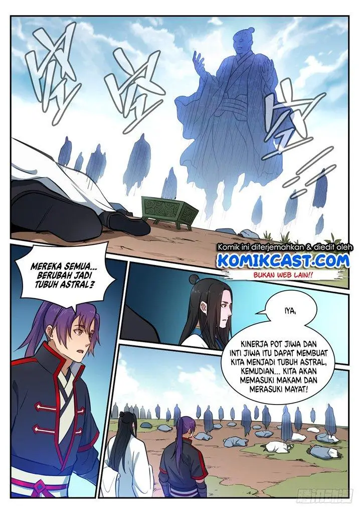 image-komik-apotheosis-chapter-431-9/18