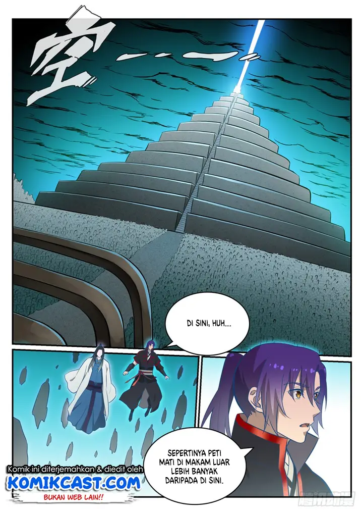 image-komik-apotheosis-chapter-432-5/18