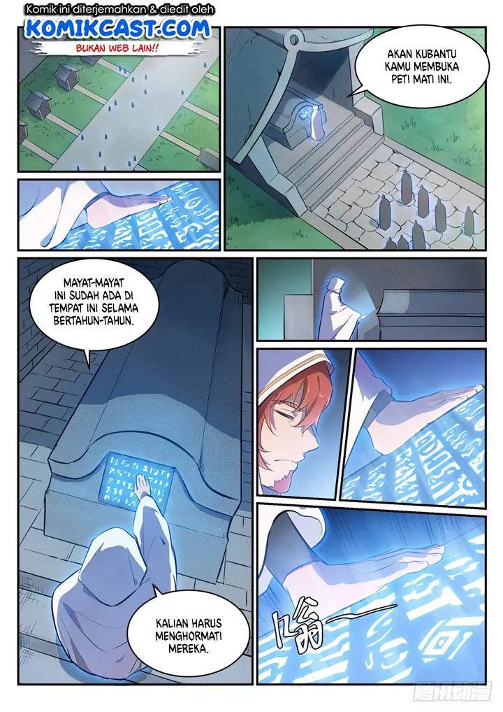 image-komik-apotheosis-chapter-433-4/18