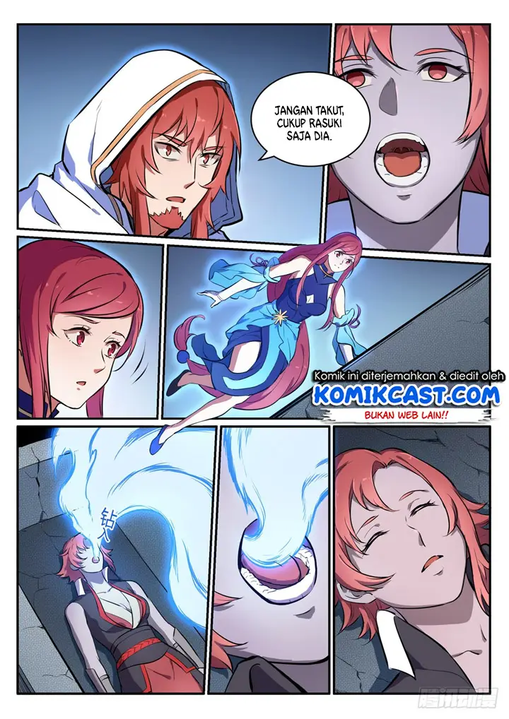 image-komik-apotheosis-chapter-433-7/18