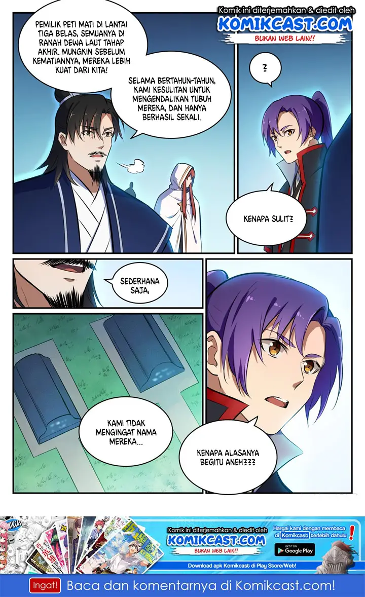 image-komik-apotheosis-chapter-433-16/18