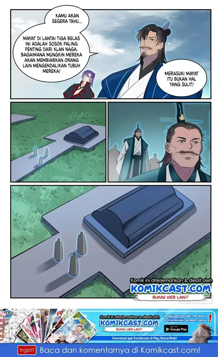 image-komik-apotheosis-chapter-434-2/18