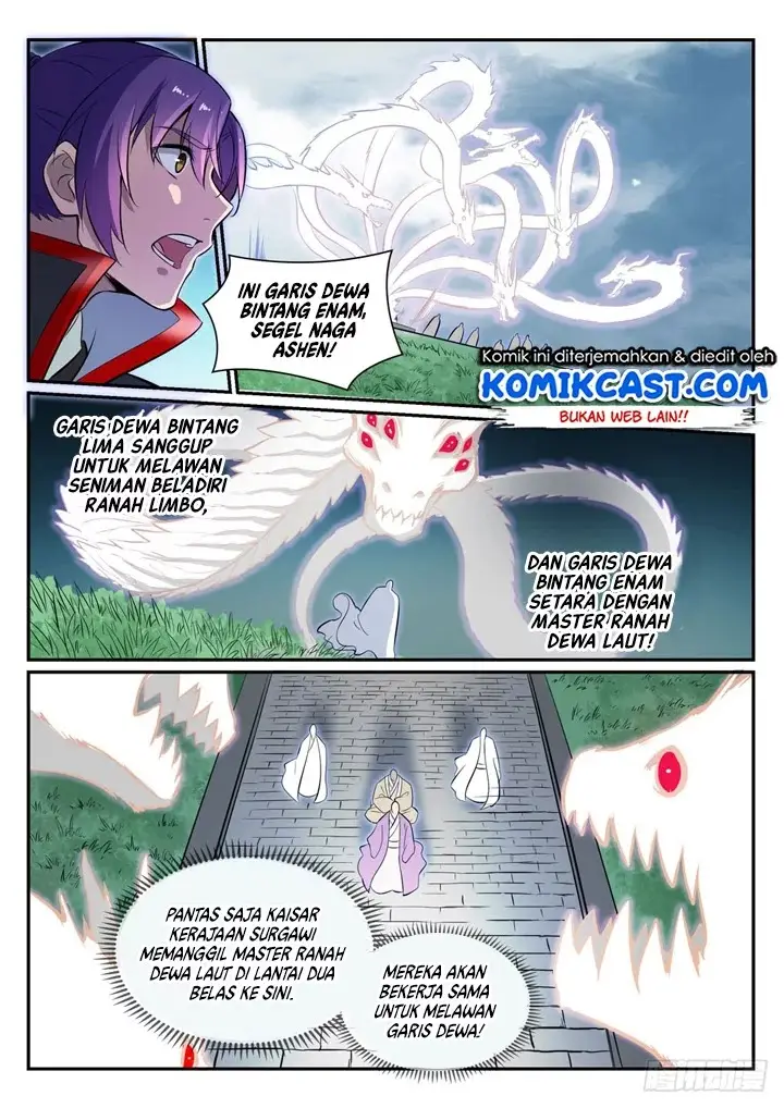 image-komik-apotheosis-chapter-434-7/18