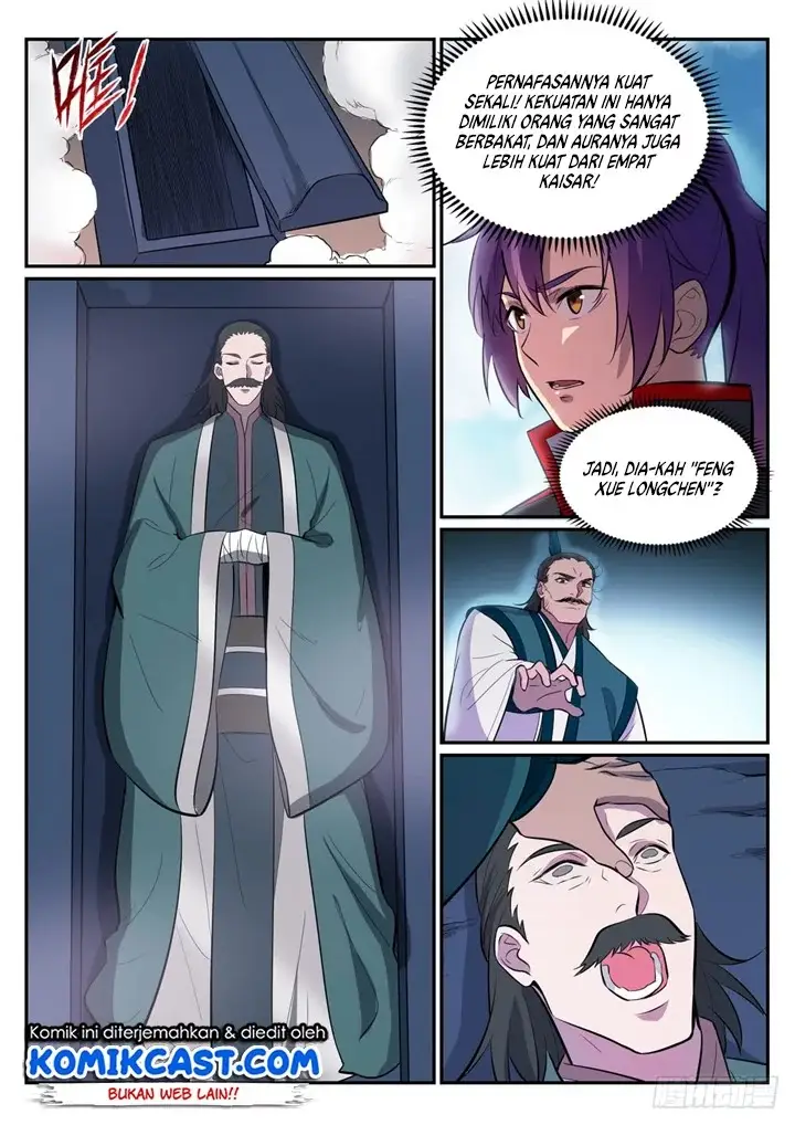 image-komik-apotheosis-chapter-434-10/18