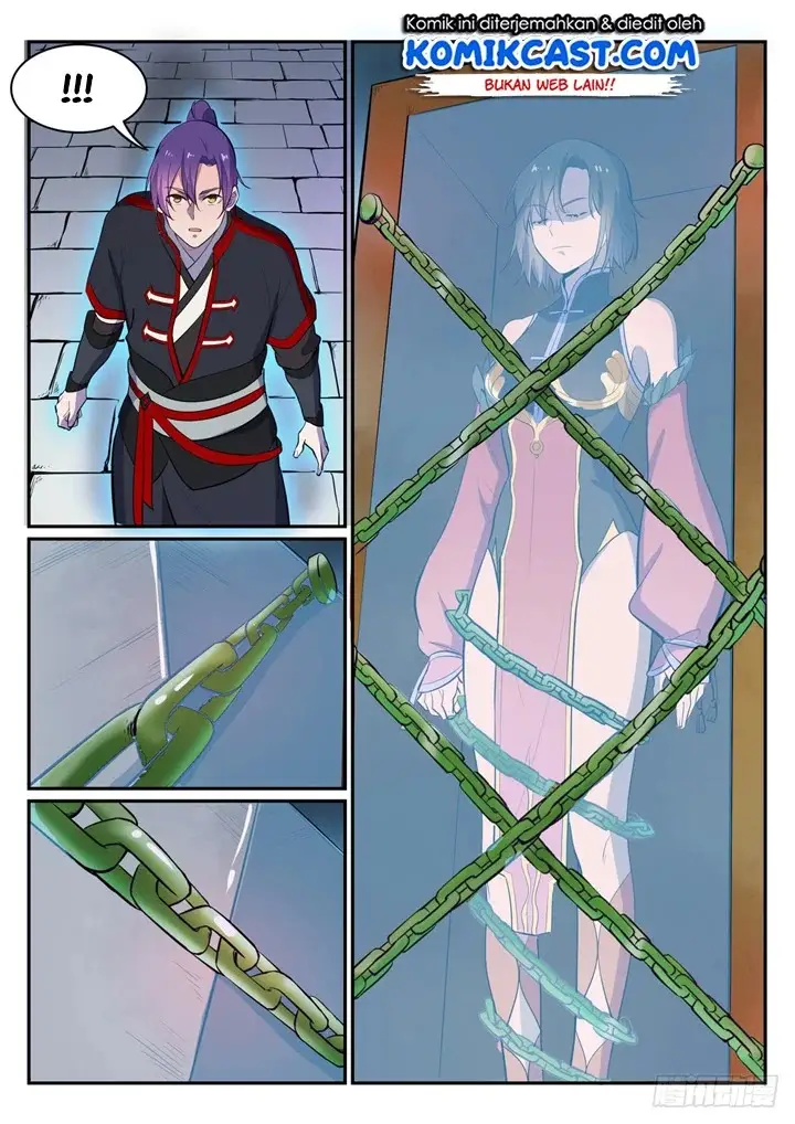image-komik-apotheosis-chapter-434-13/18