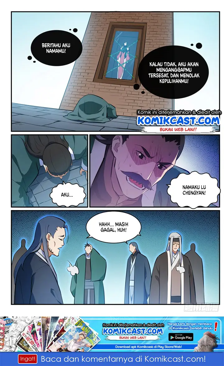 image-komik-apotheosis-chapter-435-2/18