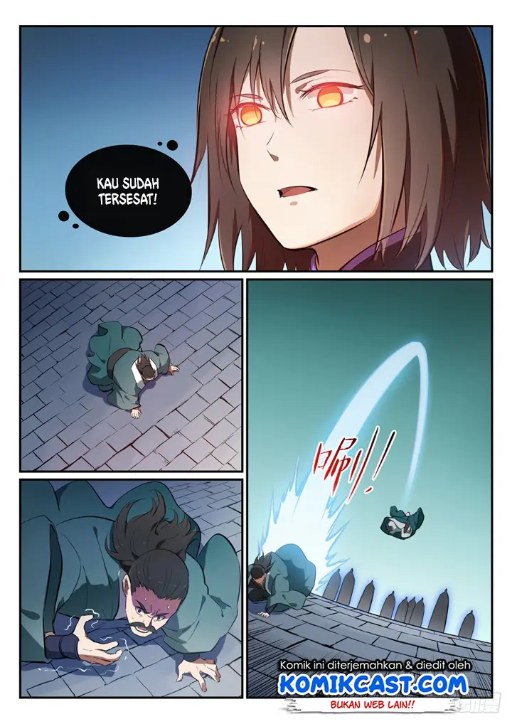 image-komik-apotheosis-chapter-435-3/18
