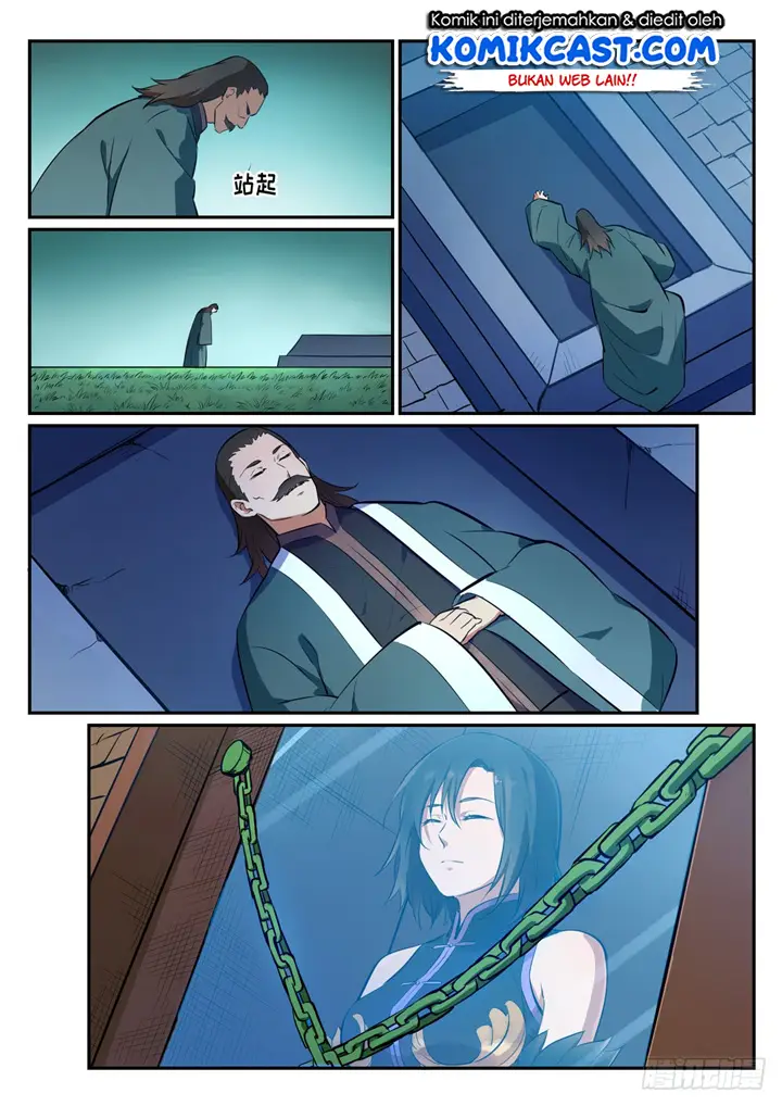 image-komik-apotheosis-chapter-435-4/18